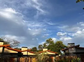 Villa Dois Amores