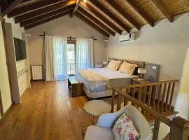 Casa Haydee