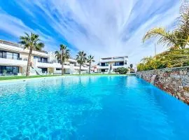 La Llana Beach MDC - 5610