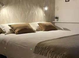 La casa di Erika