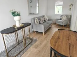 The Curragh Studio