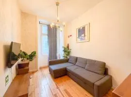 Home Sonhos Fanqueiros