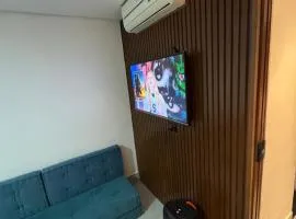 Cantinho bela vista
