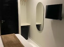 Aloha Noronha Suites