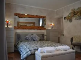 Jimbo's House - Comfort, Stile ed Eleganza!
