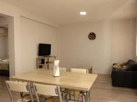 Lihuen Departamento Nqn