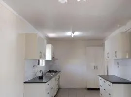 Nadi Airport rooms