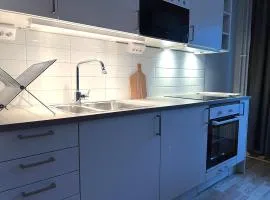 BRAND NEW & Nice Apartment Gothenburg