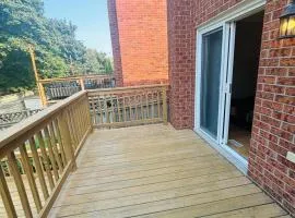 SQUARE ONE HOT DEAL-Lowest Stay Rates