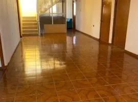 Hospedaje Mi Rinconcito