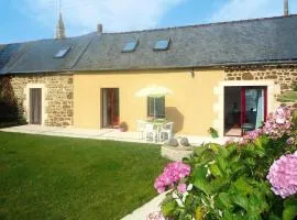 Country House near Binic Beaches