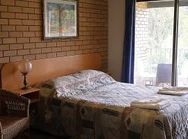 Victory Hotel Motel Gympie