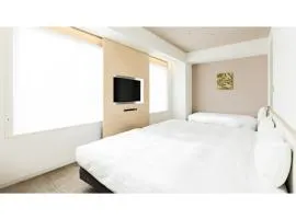 The OneFive Sendai - Vacation STAY 35279v