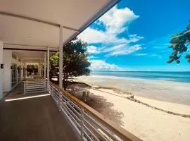 Mandala Beach Cebu by Hiverooms