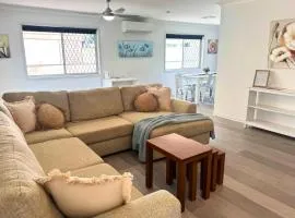 Pet Friendly home in Maroochydore