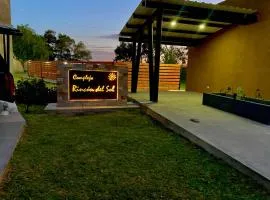 Rincón del Sol en Albardón