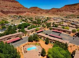 Lovely Townhome Peaceful Surroundings Hiking Hot Tub