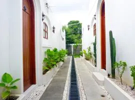 M Bali 2