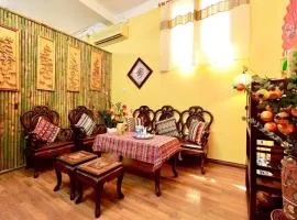 Charm Home 2