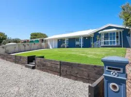 60 Beach Road, Goolwa South