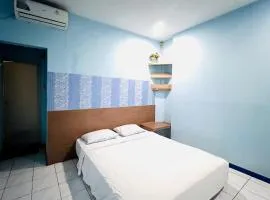 Pondok Karisma Syariah Tasikmalaya Mitra RedDoorz