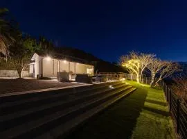 ALL SEASON RESORT No4 Tenku