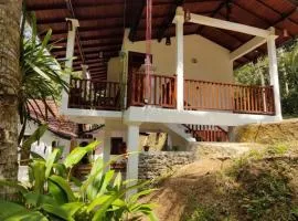 Serene View Lodge