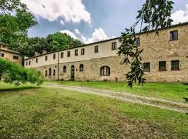 Agriturismo Tenuta Quarrata Santo Pietro Belvedere