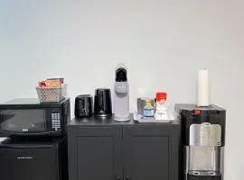Entire Guest Suite in Winnipeg, Separate Entrance
