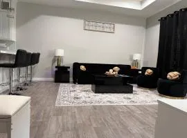 Doho-Enterprise Villa