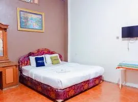 Urbanview at Wedika Hotel Bengkulu