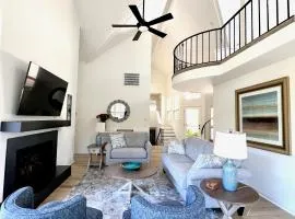 2975 Deer Point Dr