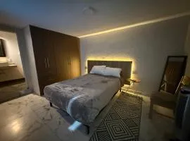 Espacio Palacio