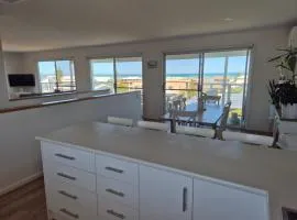 SeaWatch-Sea Views
