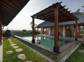 Oemah Manureva Ubud