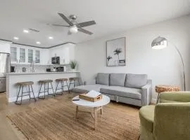 1053 Apollo Beach Blvd Unit 2