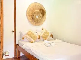 KnowWell Siargao Nâked