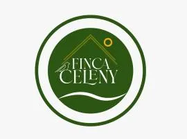 Finca Celeny