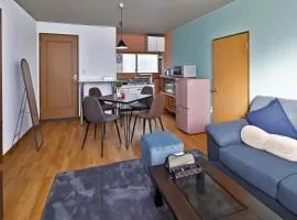 Move8