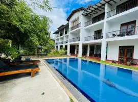 Amelia Resort
