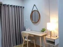 บ้านใต้ชุกโดน BaantaiChukadon hotel