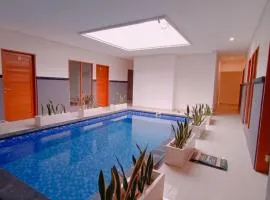 Deva Guest House - Kerobokan