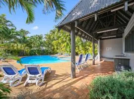 Shores Beach & Lakeside Villas