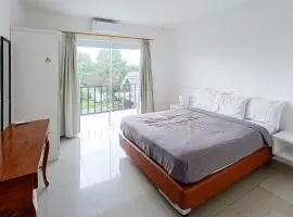 The Lavana Tresna Villa 7 Nusa Dua