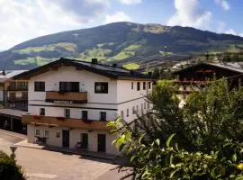 Appartement Kramerhaus