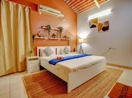 Rosecrest Farmhouse D2 AcrePvt PoolJacuzzi