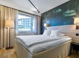 Scandic Umeå Syd