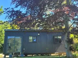 Rural Farmstay