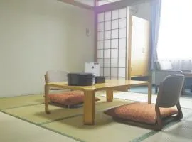 布引温泉こもろ