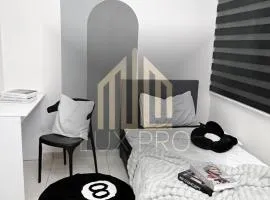 Residensi prima kampung paloh